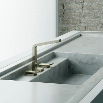 3-hole-washbasin-mixer-guglielmi-rubinetterie-621427-rel90a51f15.jpg